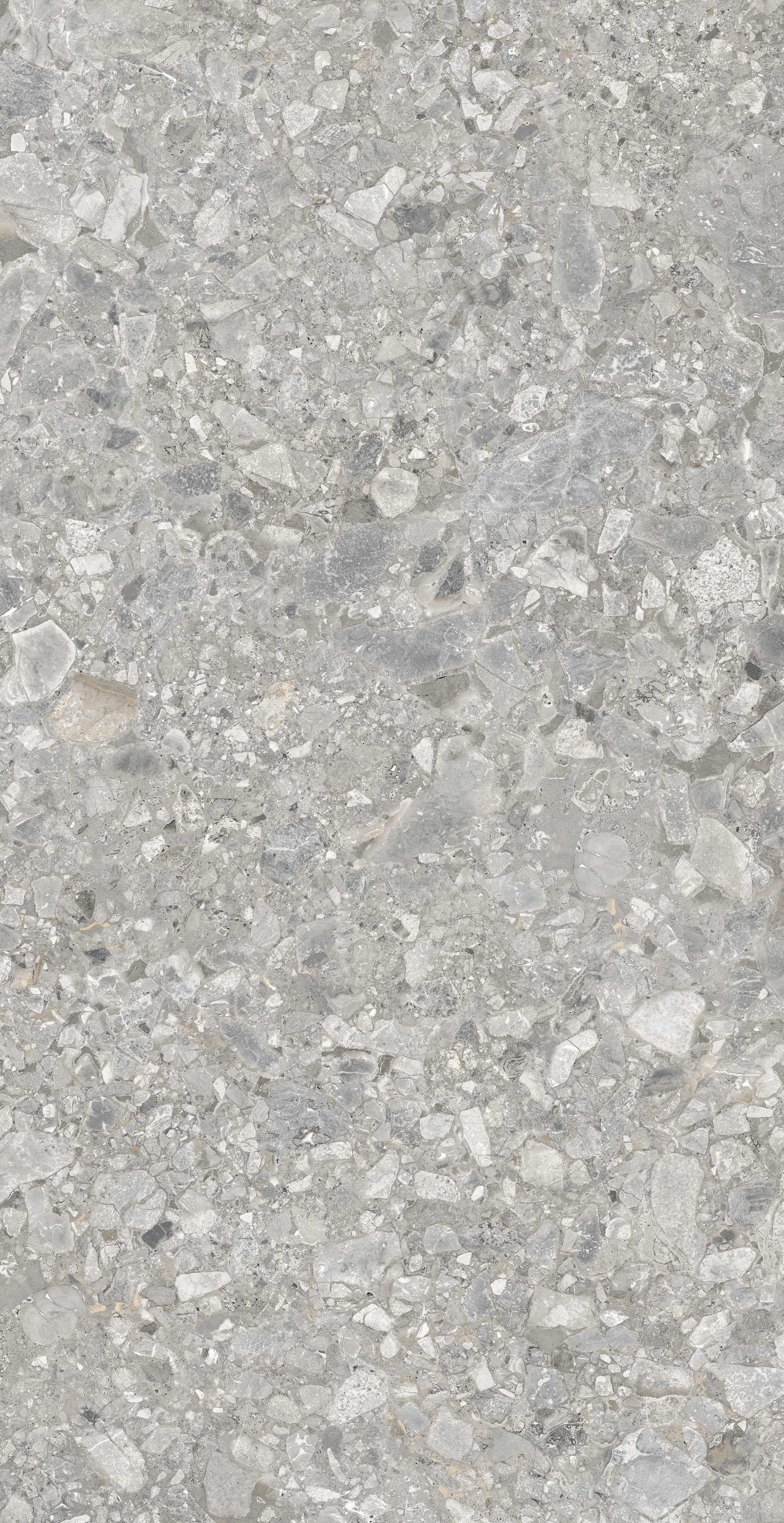 NEXA STONE EARTH